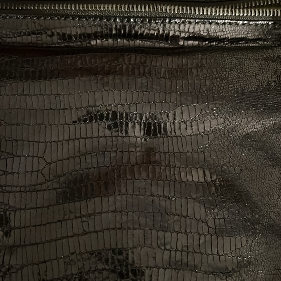 Kate Spade - Picture 7 of 10